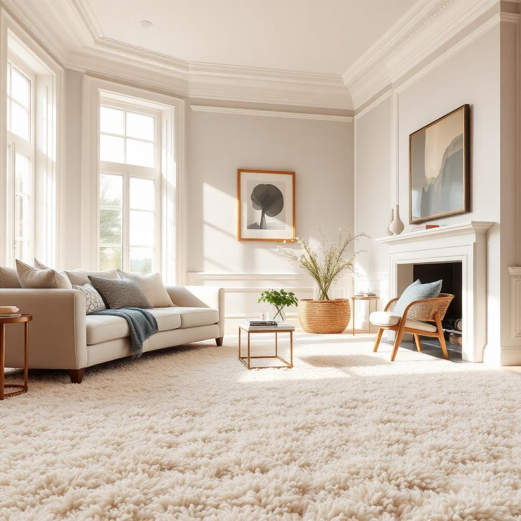 Carpets